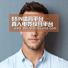 李律师(图1)