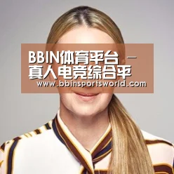 付律师