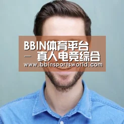 张律师(图1)