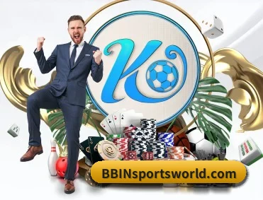 bbin体育 APP