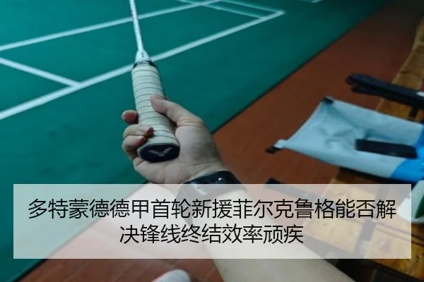 duo-te-meng-de-de-jia-shou-lun-xin-yuan-fei-er-ke-lu-ge-neng-fou-jie-jue-feng-xian-zhong-jie-xiao-lv-wan-ji-3-443.jpg