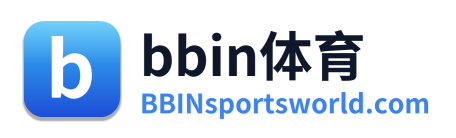 bbin体育